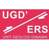 Laboratory of Dynamics Geology, University of Padjadjaran logo - Similar company to Padjadjaran University Spe Student Chapter