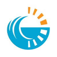 Mid West Development Commission logo - Similar company to Geraldton Wealth Pty Ltd