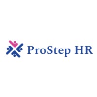 ProStep HR Consultancy logo - Similar company to Prostep, Inc.