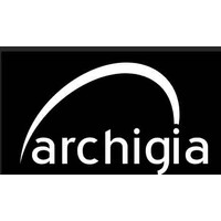 ARCHI.GIA - S.R.L. logo - Similar company to Digital Detroit