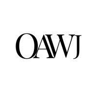 OAWJ Consulting logo - Similar company to Berleone