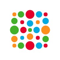 Online Accountant logo - Similar company to Arnason Accounting & Co.