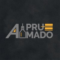 Aprumado Work Wear logo - Similar company to Masterwall