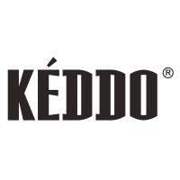 Keddo logo - Similar company to Superfit