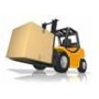 Closeout Services Corp logo - Similar company to Oceanside Closeouts Llc
