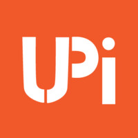 UPI Universidad Politécnica de Ingenería logo - Similar company to Universidad Católica De Honduras 