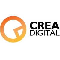 Creadigital, S.A. de C.V. logo - Similar company to Creagital