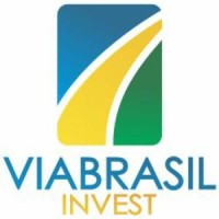 ViaBrasil Invest