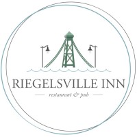 Riegelsville Inn