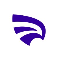 EnergyHawk logo - Similar company to Latence Technologies Inc. (Latencetech)