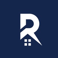 RealAssist logo - Similar company to Vehify