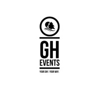Gate Hill Events