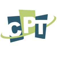 The Center For Pediatric Therapy