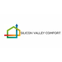 Silicon Valley Comfort logo - Similar company to Silicon Valley Internship Programme