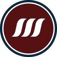 PT Mitrasejati Muliaindustri logo - Similar company to Gagas Studio