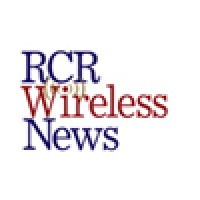 RCR Wireless News logo - Similar company to Fiercemarkets