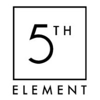 5th Element Logistyka Sp. z o.o. logo - Similar company to Dragon Event