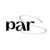 pars Restaurant Berlin logo - Similar company to Restaurant Hellas