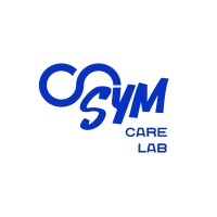 Sym Care Lab logo - Similar company to Lyleoo Solution