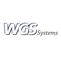 WGS Systems, LLC logo - Similar company to Spectrum Control Inc.