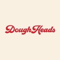 DoughHeads logo - Similar company to Saardé Home