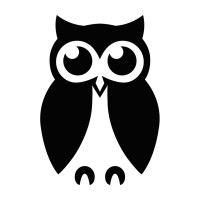 Suomalainen Kirjakauppa Oy logo - Similar company to Gummerus Kustannus Oy