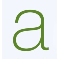 Applause Catering + Events logo - Similar company to Rex Precision Manufacturing Inc.