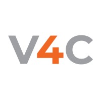 values4change Management Consulting GmbH logo - Similar company to Leanera Gmbh
