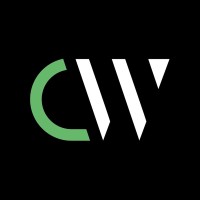 Christian Walker Consulting logo - Similar company to Apartum.Com