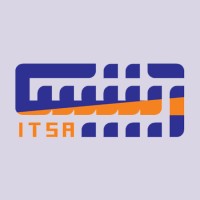 ITSA logo - Similar company to Realtybloc Solutions Corp.