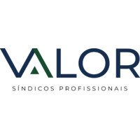 Valor Síndicos Profissionais logo - Similar company to Prosindic Síndicos Profissionais
