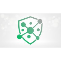 ResilienceHub Brazil logo - Similar company to Resiliencex
