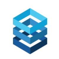 Stapelfinancieringen BV logo - Similar company to Vastfonds.Nl
