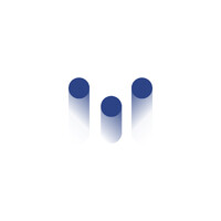 Veeme Consultora logo - Similar company to Kacrea Estudio