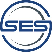Specialized Engineering Solutions, Inc. logo - Similar company to Lighthouse Engineering