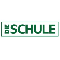 Die Schule Barcelona logo - Similar company to Deutsche Schule Barcelona