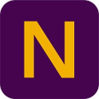 Numiron logo - Similar company to Adviterra