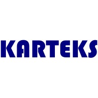 Karteks D.o.o. logo - Similar company to Karteks Tekstil