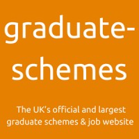 Graduate Schemes logo - Similar company to Graduate Scheme Success Ltd.