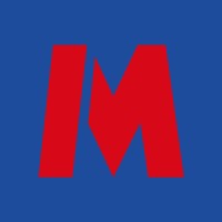 Metro Bank (UK) logo - Similar company to Pepper Advantage