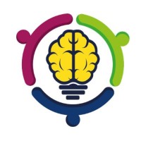 Nextgen Tech Fellowship