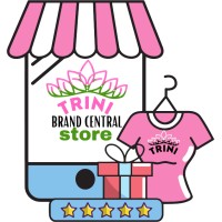 Trini HC Group, LLC logo - Similar company to Promo Print Plus Llc