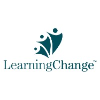 Learningchange
