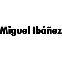 Miguel Ibáñez logo - Similar company to Bayres Hub