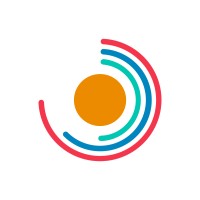 Hungarian and Scottish Business Alliance logo - Similar company to Mirror Mirror™ Alignment