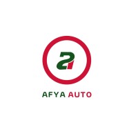 Afya-auto logo - Similar company to Segam Auto