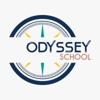 Odyssey School Tit mellil logo - Similar company to Suite Loc