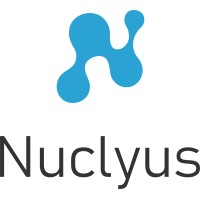Nuclyus Limited logo - Similar company to Myitdepartment Ltd