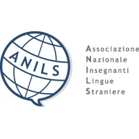ANILS logo - Similar company to Tesol-Hungary