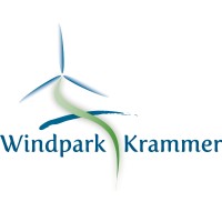 Windpark Krammer logo - Similar company to Meuva